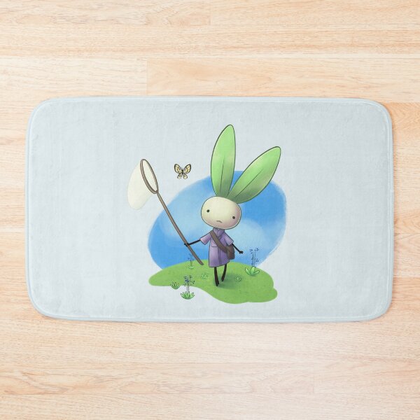 Item preview, Mandragora hunting bugs designed and sold by JMSaarenpaa.