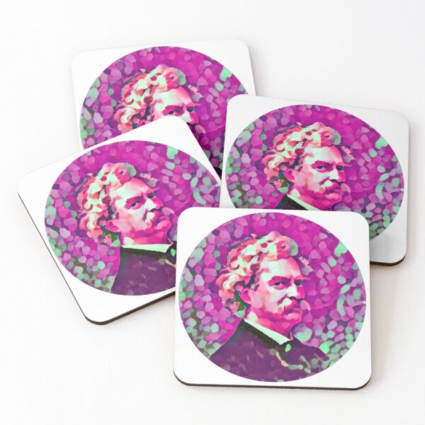 Item preview, Mark Twain designed and sold by Suyogsonar25.