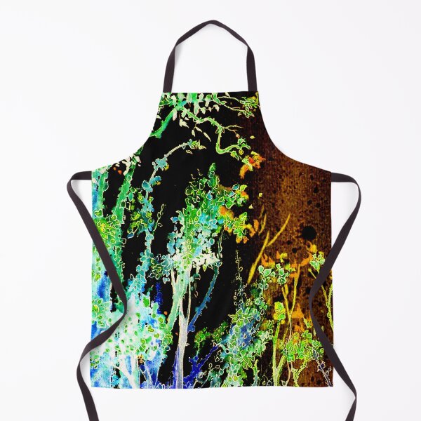 Item preview, Trees of Hope designed and sold by Linda Callaghan.