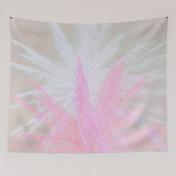 Item preview, Tropical Panache 5 designed and sold by Dominiquevari.