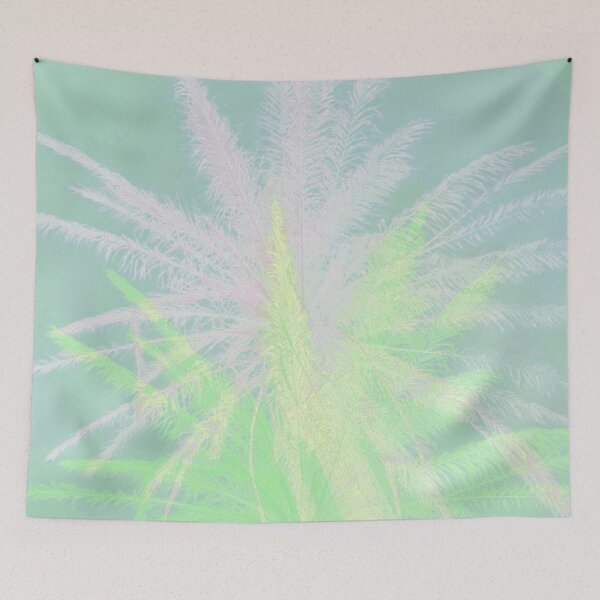 Item preview, Tropical Panache 4 designed and sold by Dominiquevari.