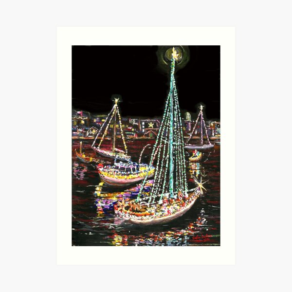 Download Navidad decoraciones newport beach ca Free