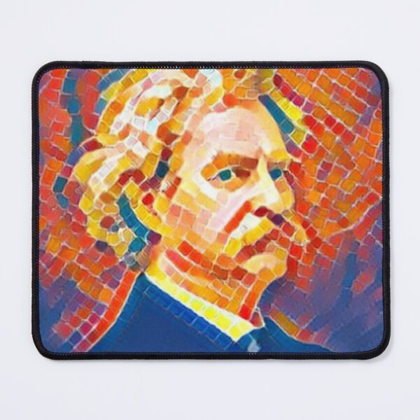 Item preview, Mark Twain designed and sold by Suyogsonar25.