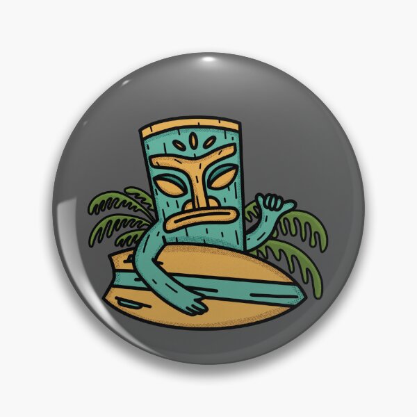 Item preview, Surfer Designs designed and sold by mrkedi123.
