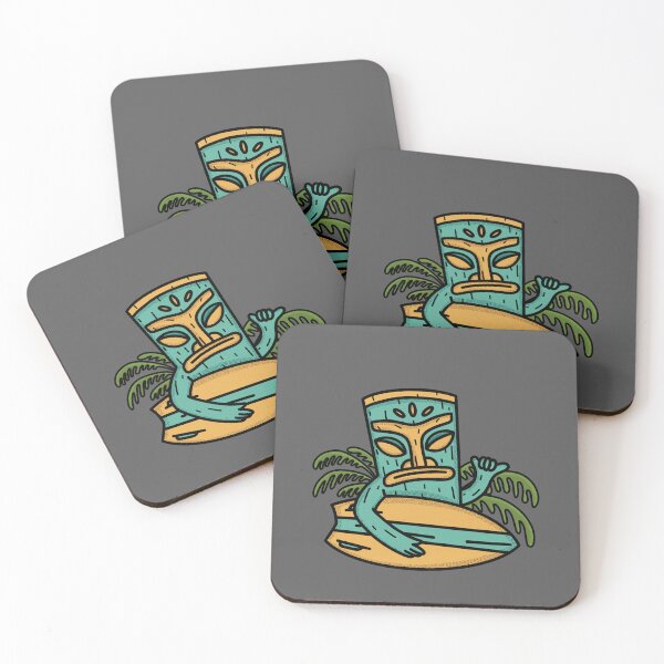 Item preview, Surfer Designs designed and sold by mrkedi123.