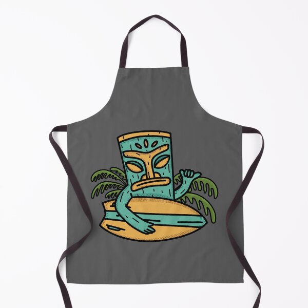 Item preview, Surfer Designs designed and sold by mrkedi123.