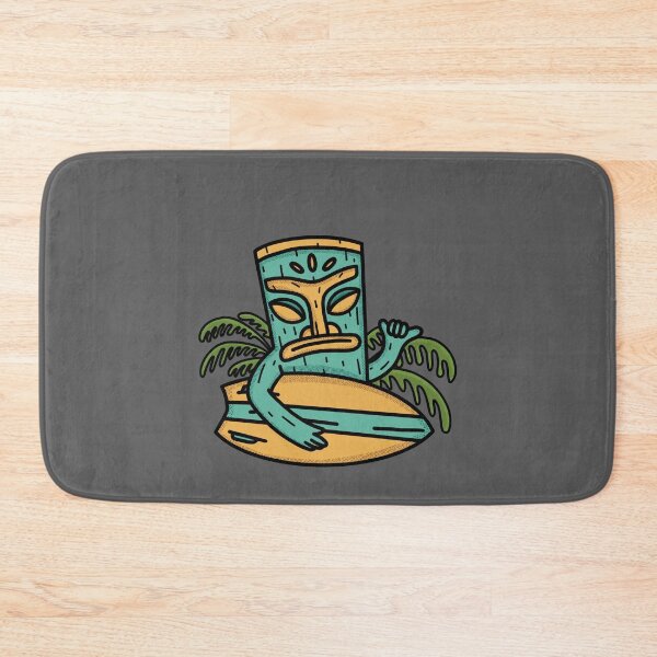 Item preview, Surfer Designs designed and sold by mrkedi123.
