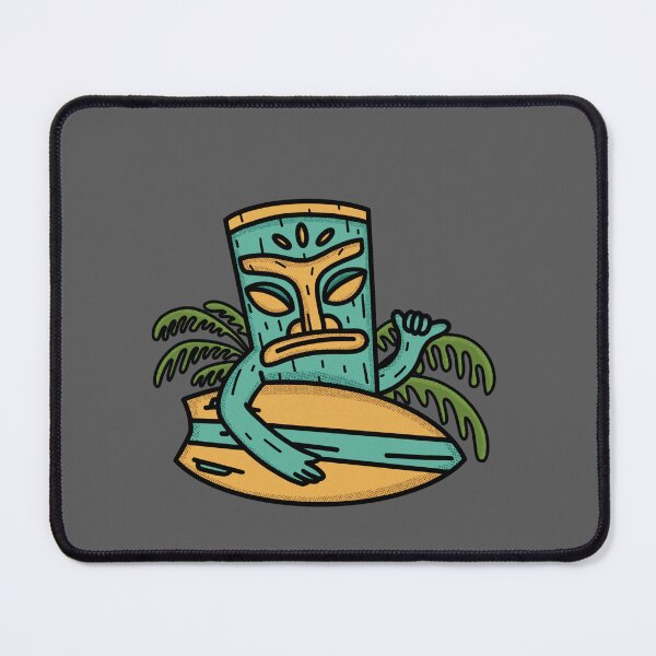 Item preview, Surfer Designs designed and sold by mrkedi123.