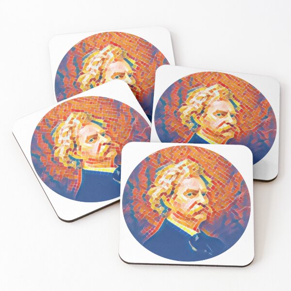 Item preview, Mark Twain designed and sold by Suyogsonar25.