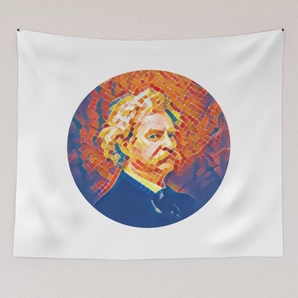 Item preview, Mark Twain designed and sold by Suyogsonar25.