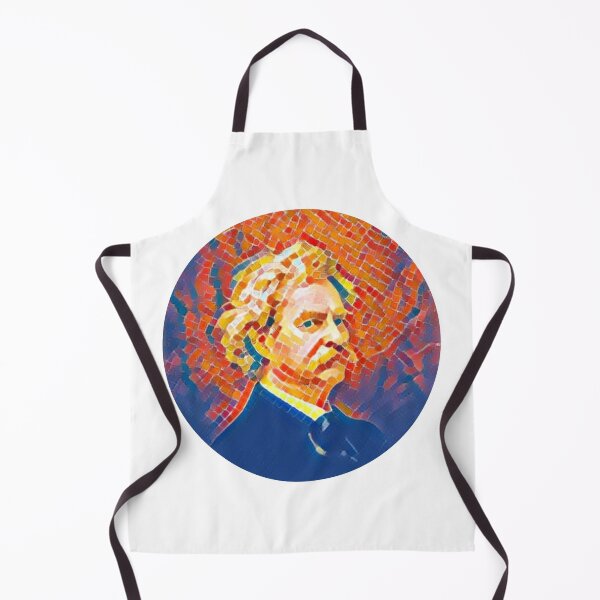 Item preview, Mark Twain designed and sold by Suyogsonar25.