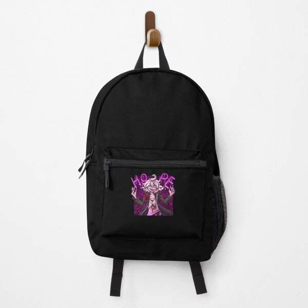 Item preview, Mens Womens Nagito Komaeda Hope Cute Graphic Gifts designed and sold by JoaoCarvalhoGem.