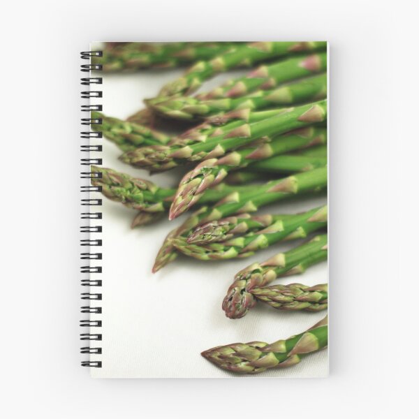 Item preview, A close up image of fresh asparagus designed and sold by tethysimaging.