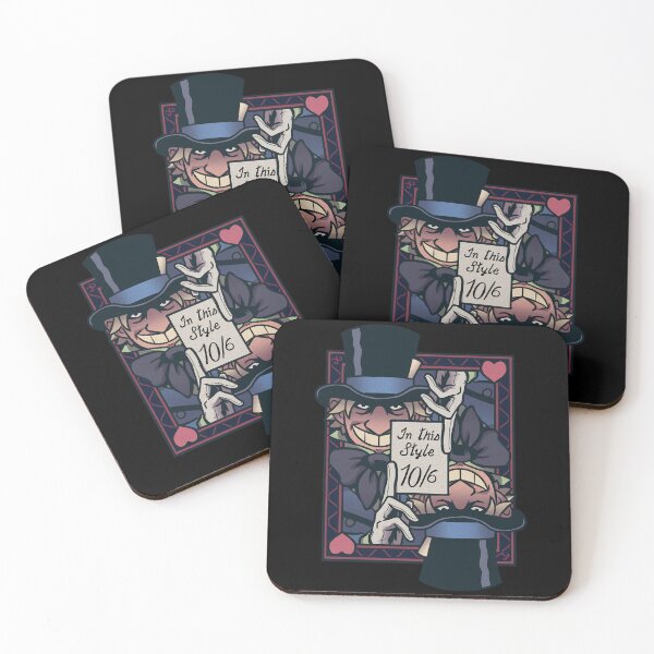 Item preview, Small Gifts Will You Won't You Gift Music Fans designed and sold by Raymondboyce.