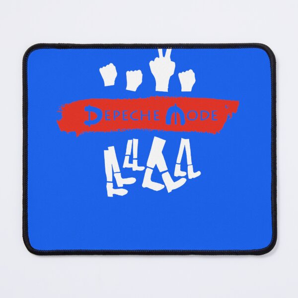 Item preview, Mode Off Essential T-Shirt designed and sold by OvidiuRobert.