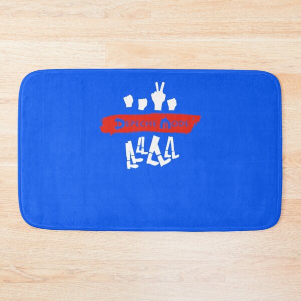 Item preview, Mode Off Essential T-Shirt designed and sold by OvidiuRobert.