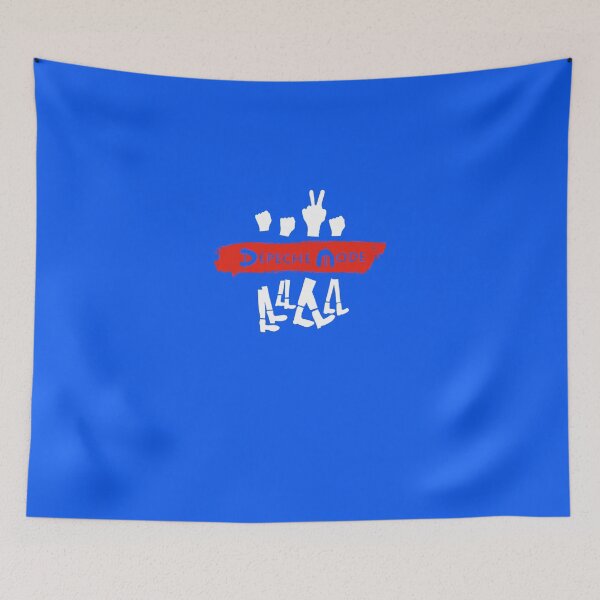 Item preview, Mode Off Essential T-Shirt designed and sold by OvidiuRobert.