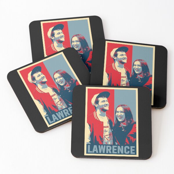 Item preview, Ten Things You Didn't Know About Best Bands Of All Time designed and sold by AnastasiaSutton.