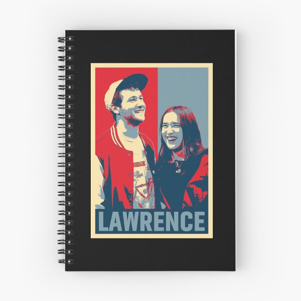 Item preview, Ten Things You Didn't Know About Best Bands Of All Time designed and sold by AnastasiaSutton.