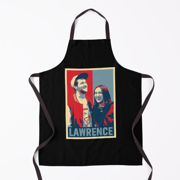 Item preview, Ten Things You Didn't Know About Best Bands Of All Time designed and sold by AnastasiaSutton.