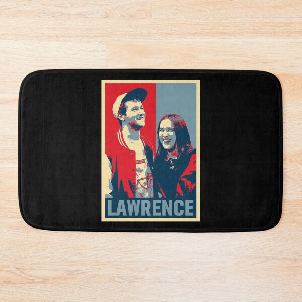 Item preview, Ten Things You Didn't Know About Best Bands Of All Time designed and sold by AnastasiaSutton.