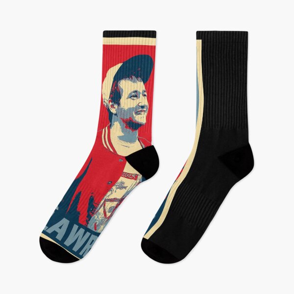 Item preview, Ten Things You Didn't Know About Best Bands Of All Time designed and sold by AnastasiaSutton.