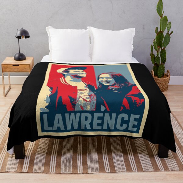 Item preview, Ten Things You Didn't Know About Best Bands Of All Time designed and sold by AnastasiaSutton.