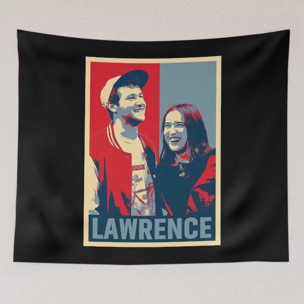 Item preview, Ten Things You Didn't Know About Best Bands Of All Time designed and sold by AnastasiaSutton.