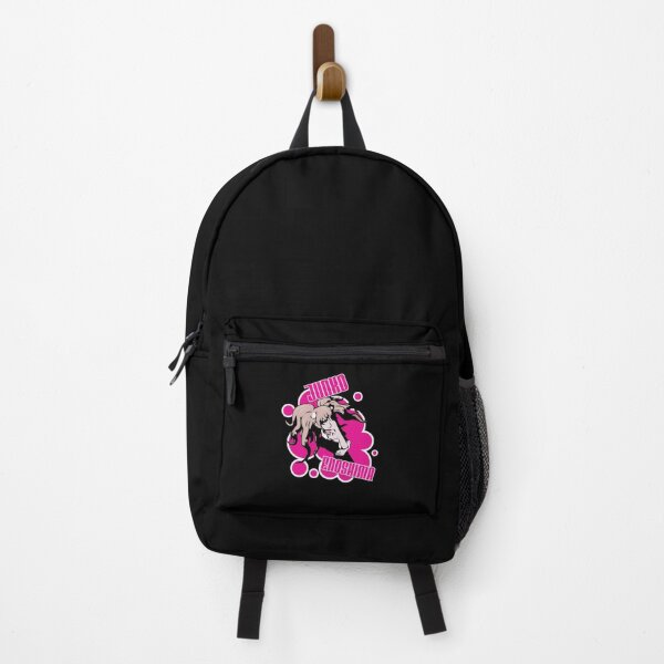 Item preview, More Then Awesome Junko Enoshima Danganronpa Graphic For Fan designed and sold by JoaoCarvalhoGem.