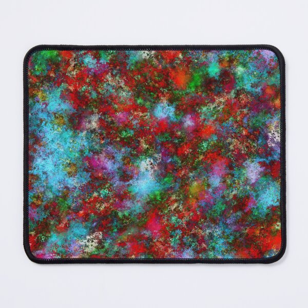 Item preview, Red roses in water designed and sold by Keith Mills.