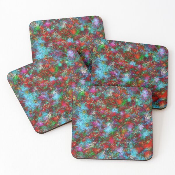 Item preview, Red roses in water designed and sold by Keith Mills.