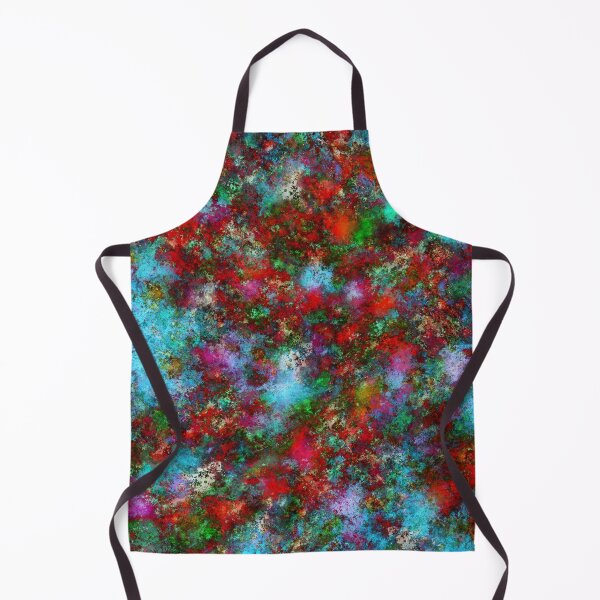 Item preview, Red roses in water designed and sold by Keith Mills.