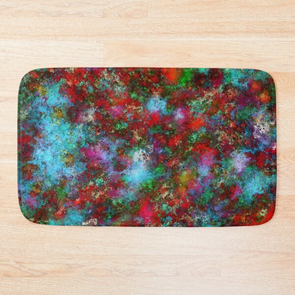 Item preview, Red roses in water designed and sold by Keith Mills.