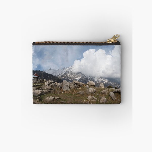 Item preview, Triund designed and sold by Dreamscape Eclectic .