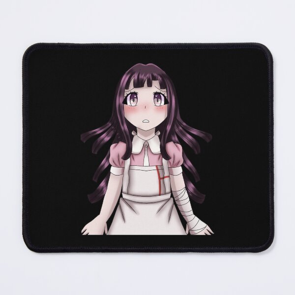 Item preview, Music Retro Mikan Tsumiki Gifts Music Fans designed and sold by JoaoCarvalhoGem.