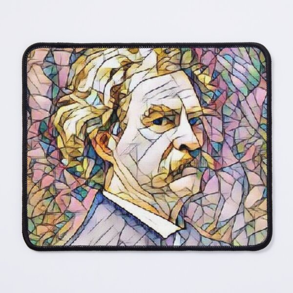 Item preview, Mark Twain designed and sold by Suyogsonar25.
