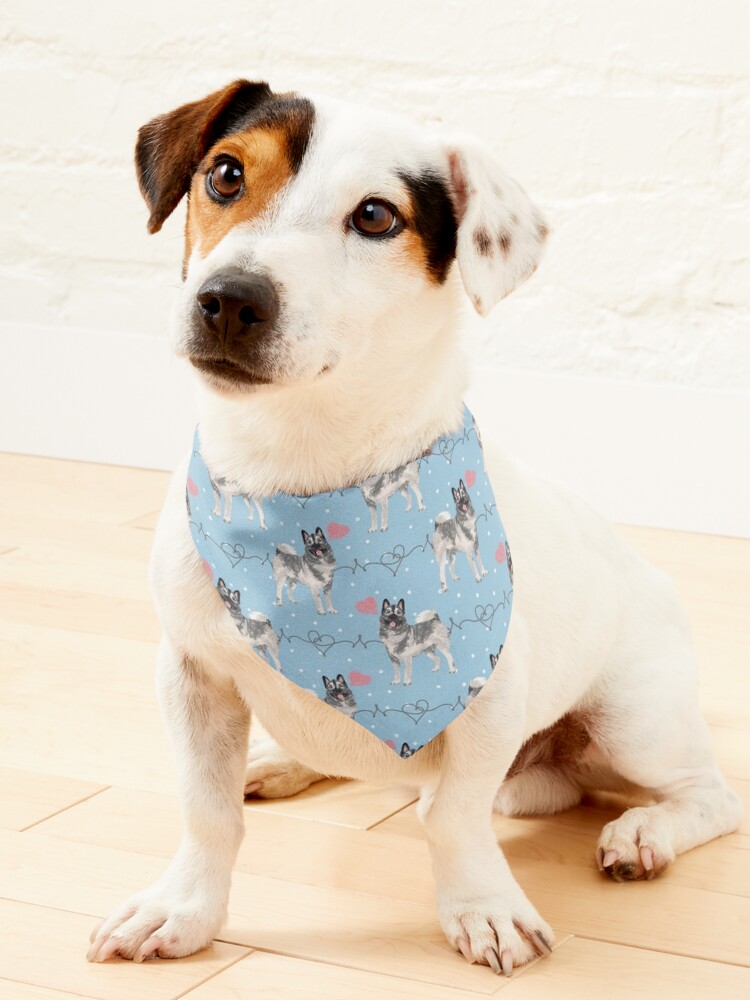 Baby clothes for outlet dog lovers