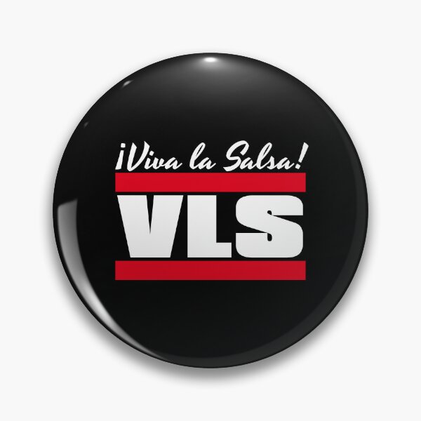 Item preview, Salsa Dance Salsa Music Viva la Salsa designed and sold by Dubbra.