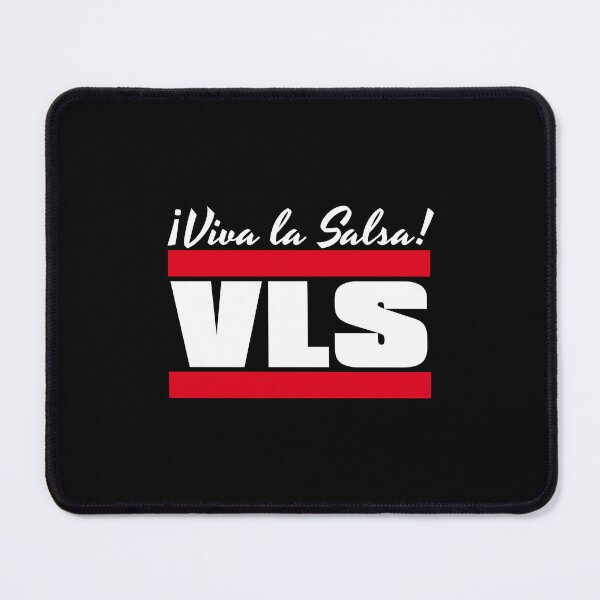 Item preview, Salsa Dance Salsa Music Viva la Salsa designed and sold by Dubbra.