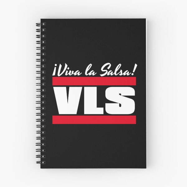 Item preview, Salsa Dance Salsa Music Viva la Salsa designed and sold by Dubbra.