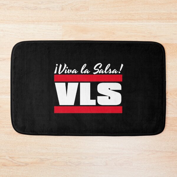 Item preview, Salsa Dance Salsa Music Viva la Salsa designed and sold by Dubbra.