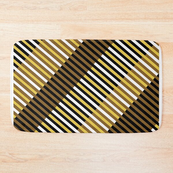 Item preview, Number 68 - Modern Art Prints designed and sold by ArtPrintsLeone.