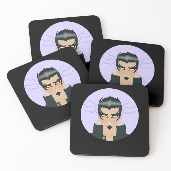 Item preview, Music Vintage Retro Danganronpa Nekomaru Nidai Gifts For Music Fans designed and sold by JoaoCarvalhoGem.