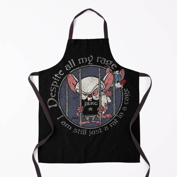 Item preview, Jail Rage designed and sold by shopGYCAS.
