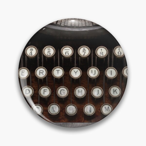 Item preview, Steampunk - Things that changed designed and sold by Mike Savad Photography.