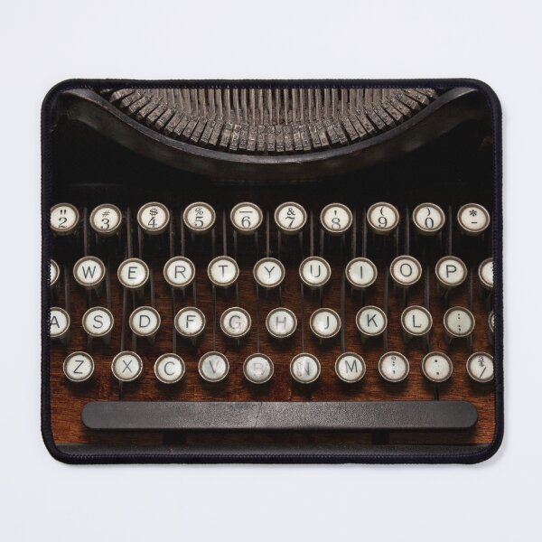 Item preview, Steampunk - Things that changed designed and sold by Mike Savad Photography.