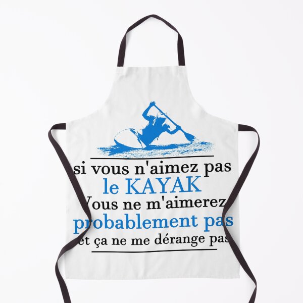 Item preview, kayak designed and sold by KYUBE.