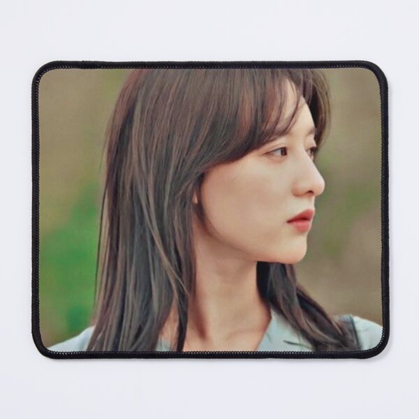 Item preview, my liberation notes - 나의 해방일지 designed and sold by Fizashop.