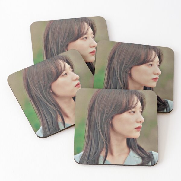 Item preview, my liberation notes - 나의 해방일지 designed and sold by Fizashop.