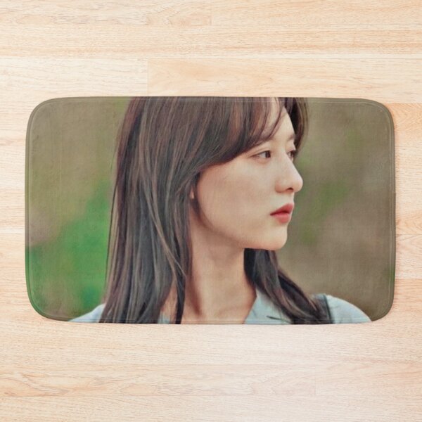 Item preview, my liberation notes - 나의 해방일지 designed and sold by Fizashop.